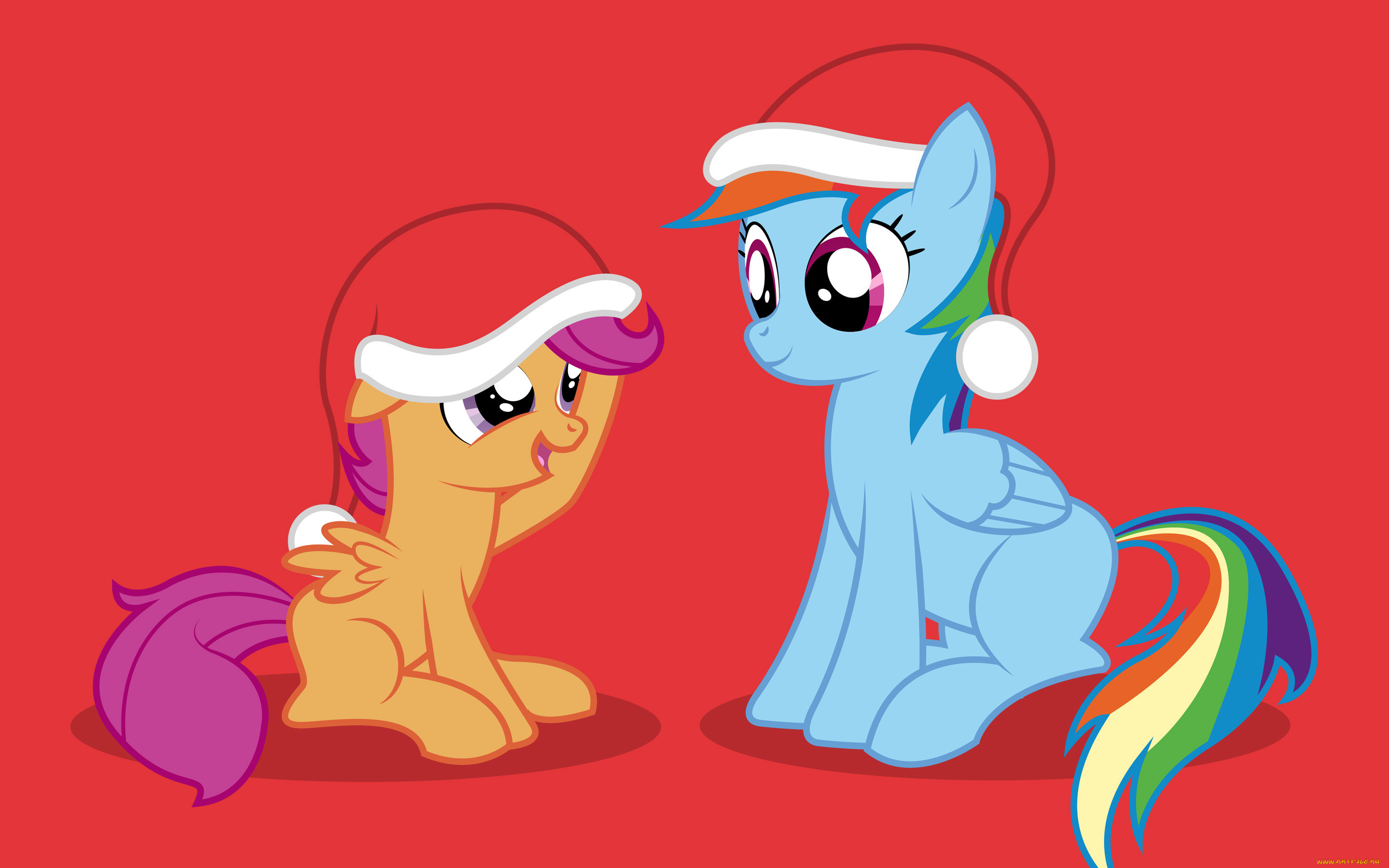 , my little pony, , 